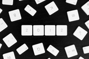 2012