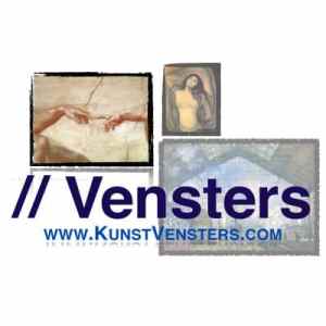 vensterslogo2