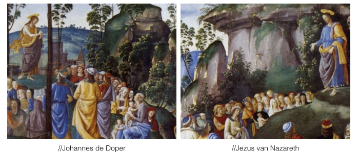 Kunstbijbel-Perugino.001