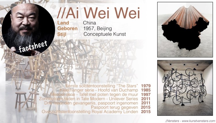 Kunstenaars-van-Nu-factsheets.001