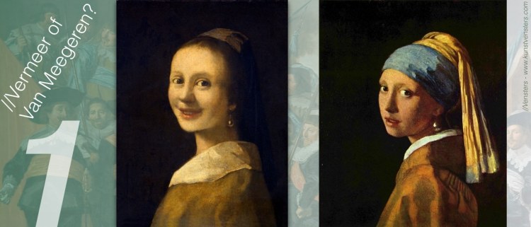 vermeer-vanmeegeren-001