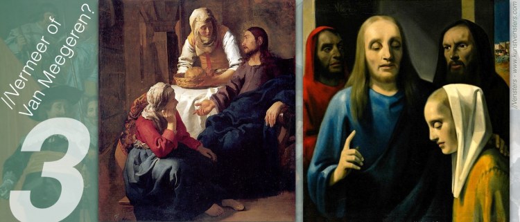 vermeer-vanmeegeren-003