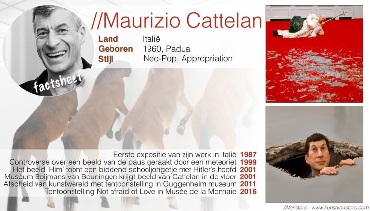 kunstenaars-van-nu-factsheets-024