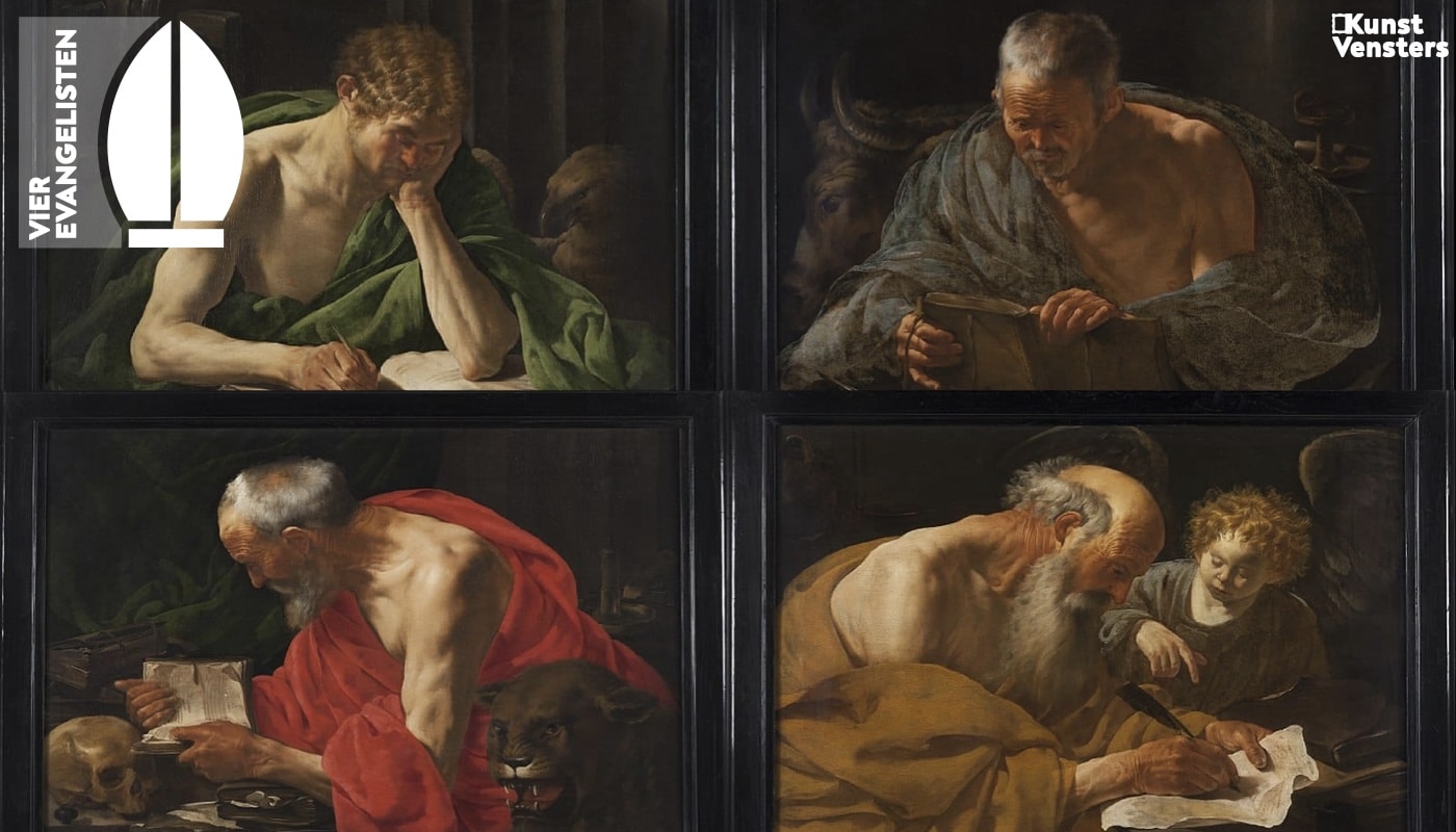 Christelijk Geloof Symbool Tattoo Ontwerp – Tattoos Wizard Designs, image size:1400x800