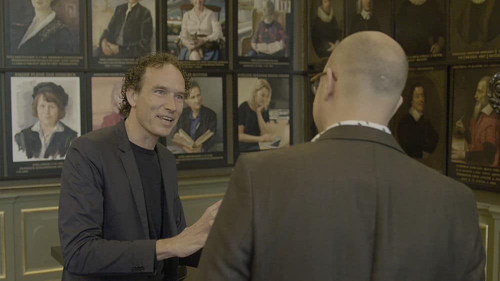 Het-raadsel-Rembrandt-Onno-Blom-Universiteit