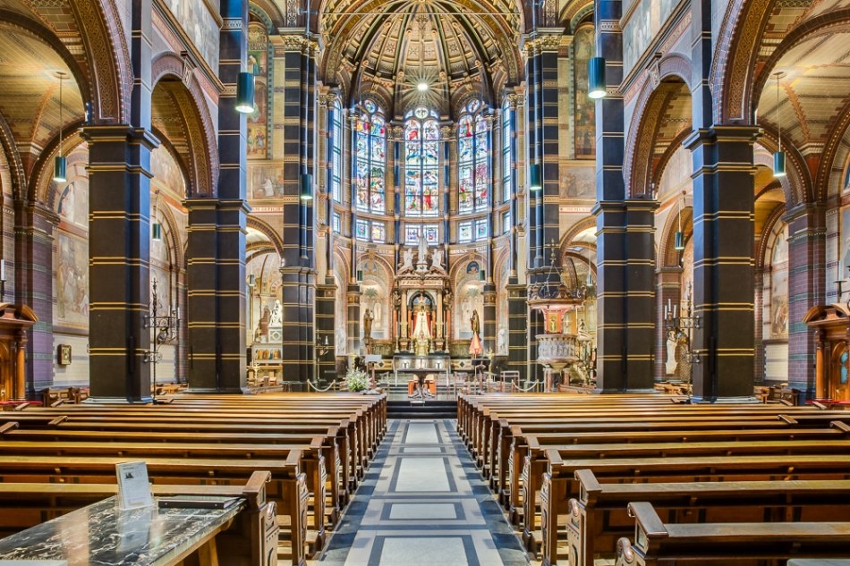 basiliek-sint-nicolaas-amsterdam.jpg?w=950