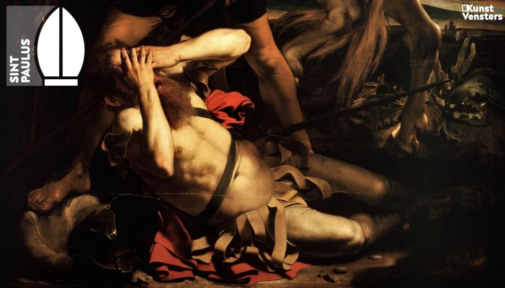 Sint Paulus