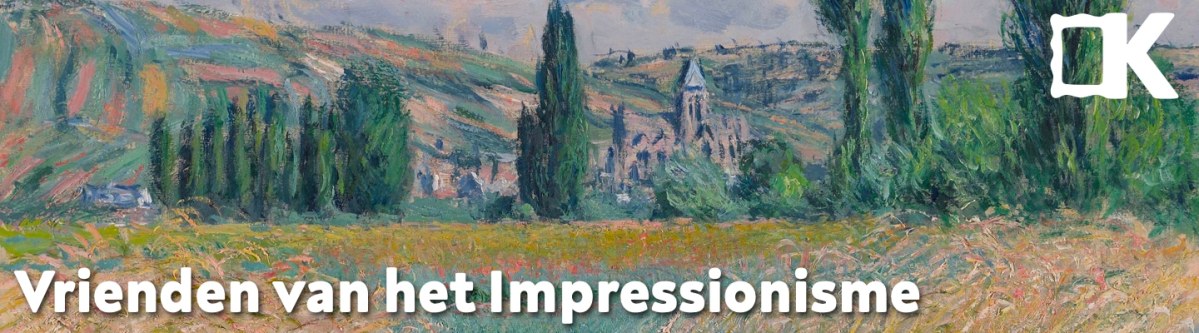 Impressionisme