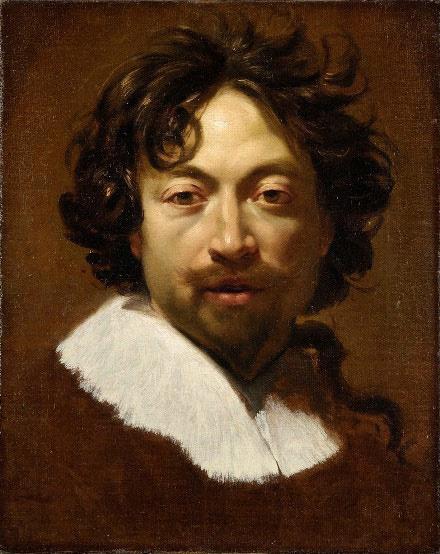 Caravaggio
