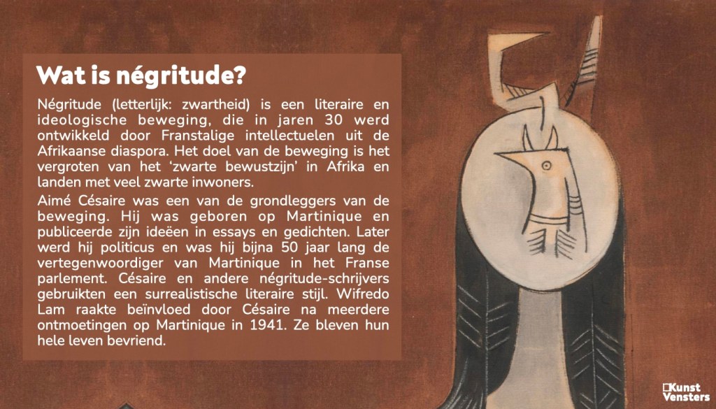 Négritude