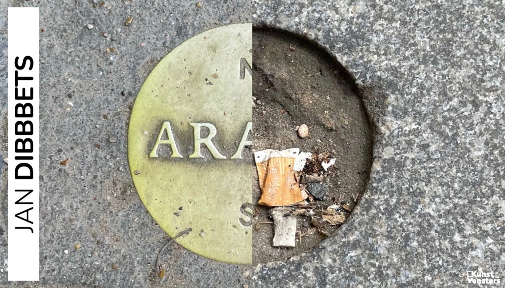 Wat blijft er over van de meridiaan van Parijs?