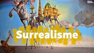 Surrealisme