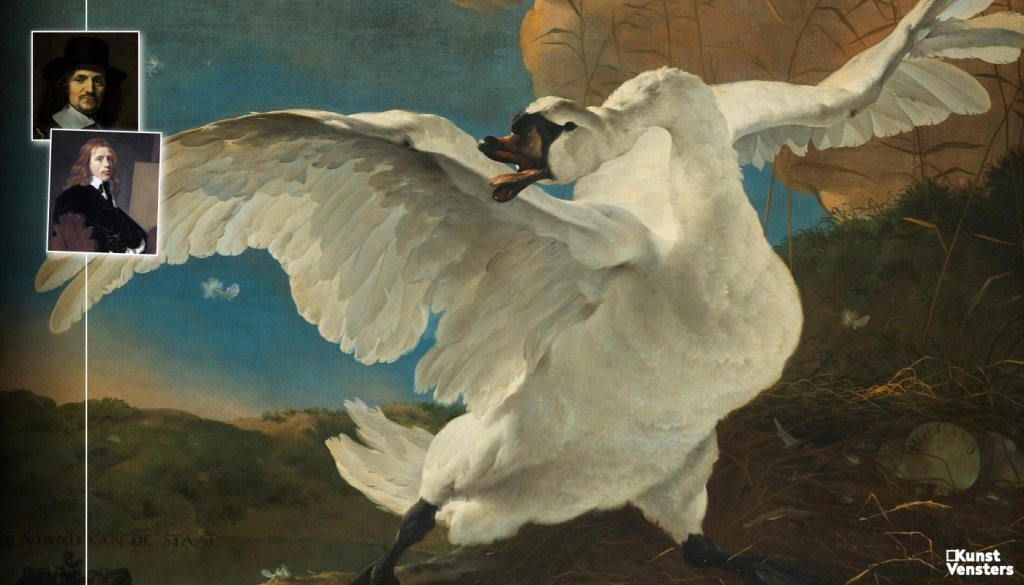 Hollandse Dierenschilders