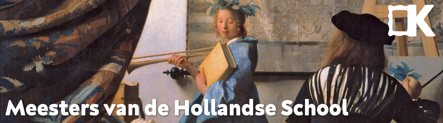 Hollandse school