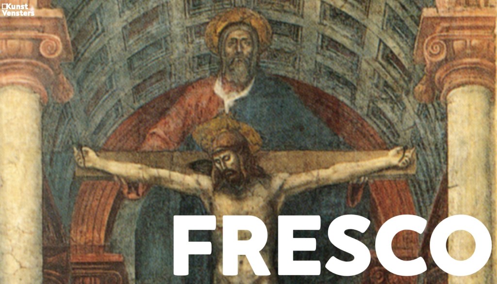 Fresco