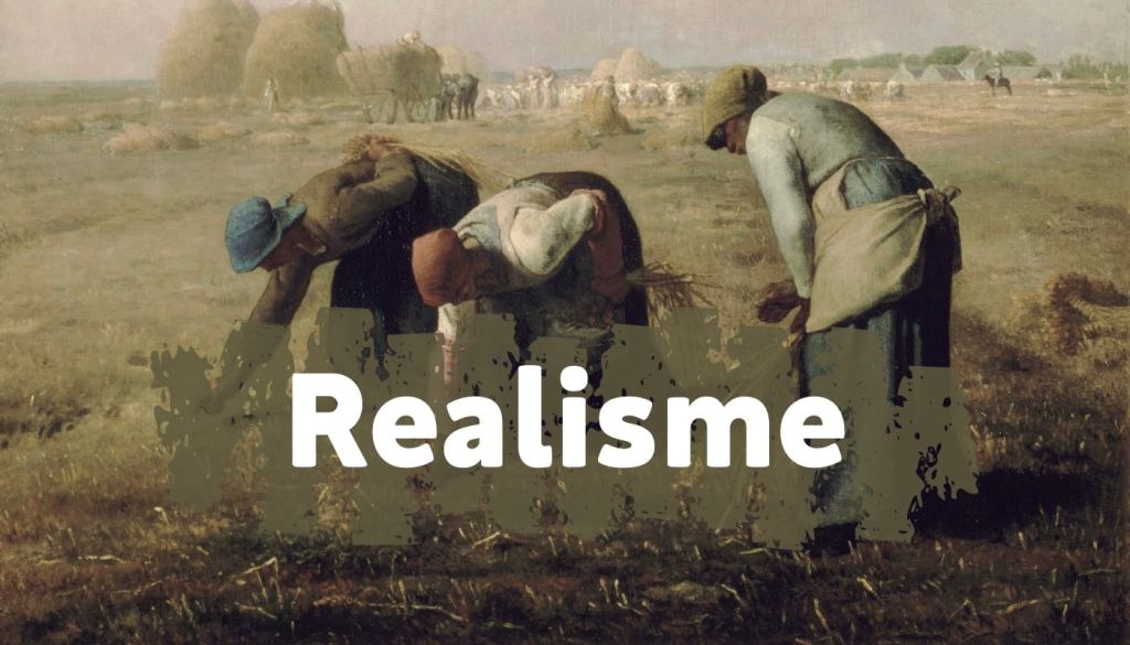 Realisme