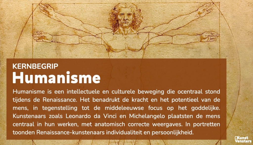 Humanisme
