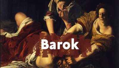 Barok