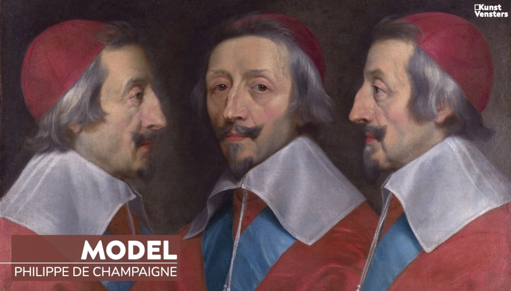 Philippe de Champaigne